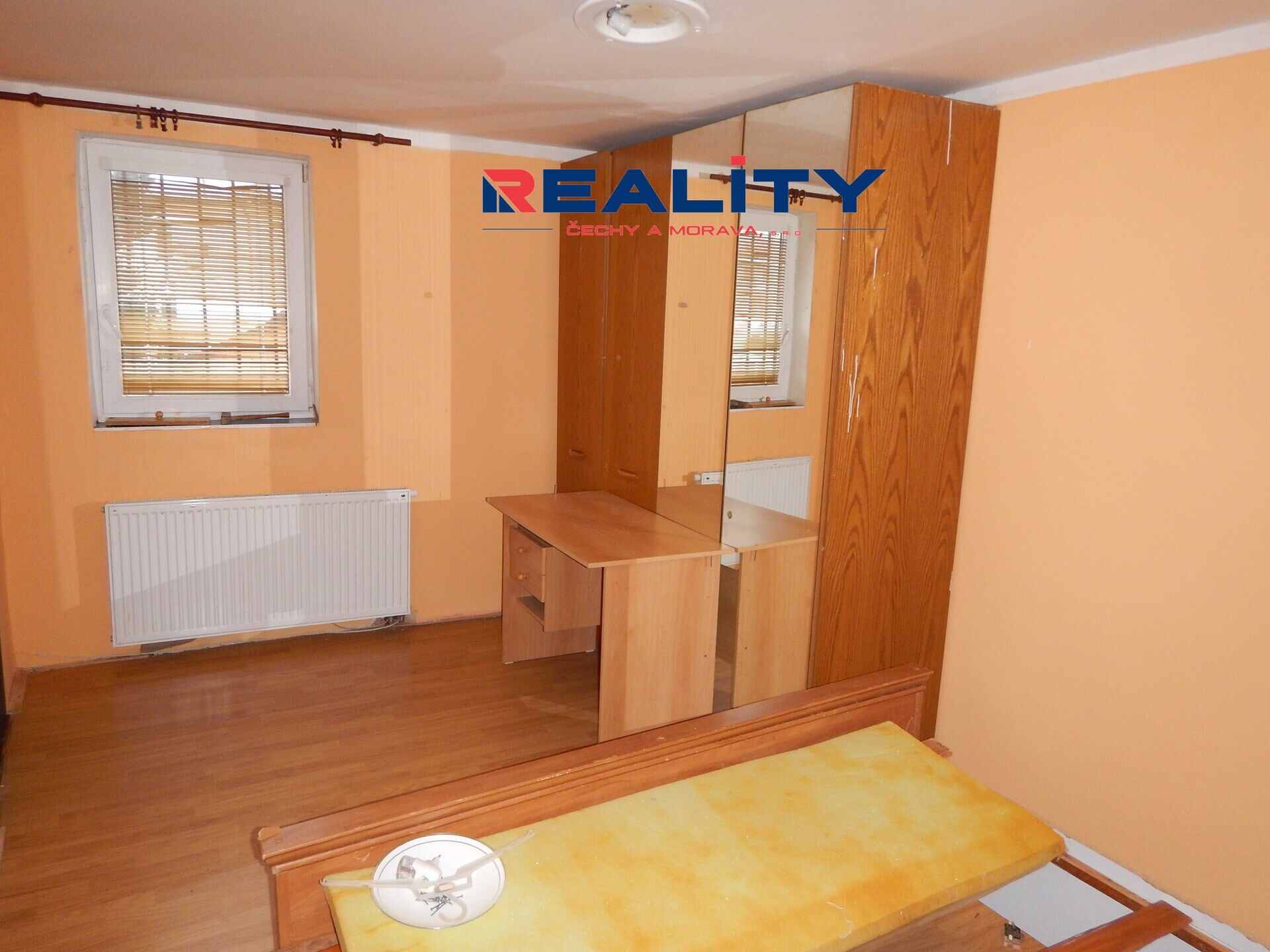 Prodej domu 160 m² - foto 11