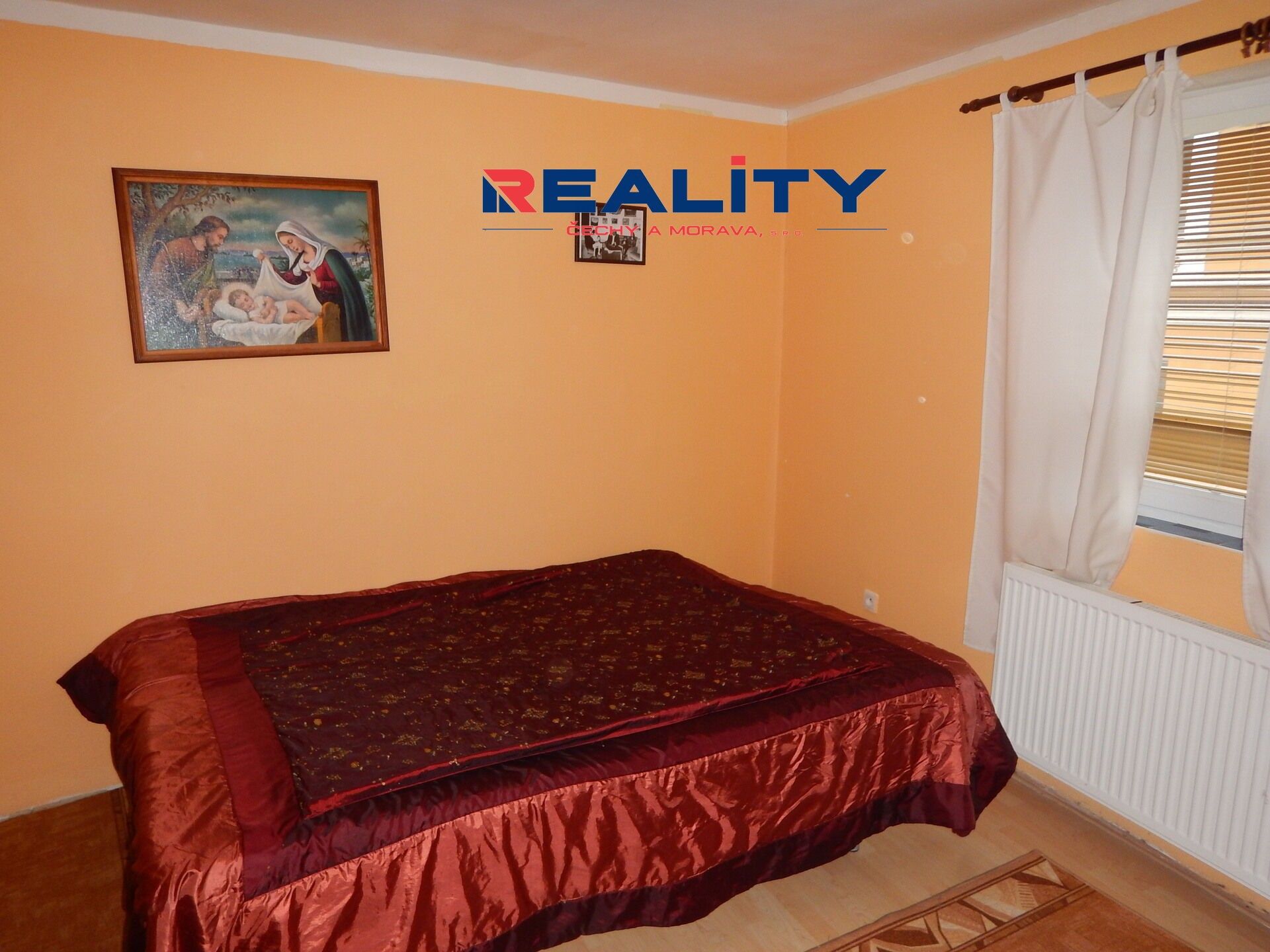 Prodej domu 160 m² - foto 10