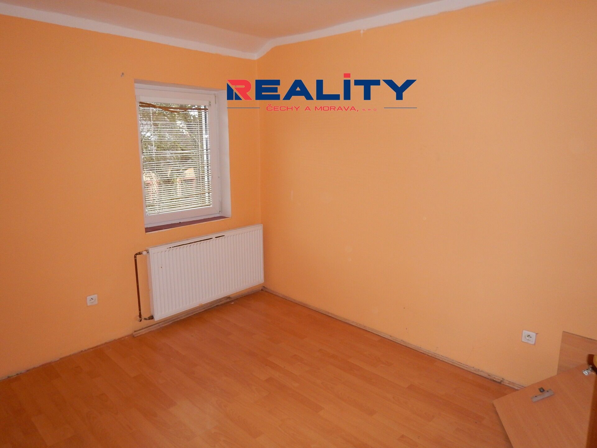 Prodej domu 160 m² - foto 12