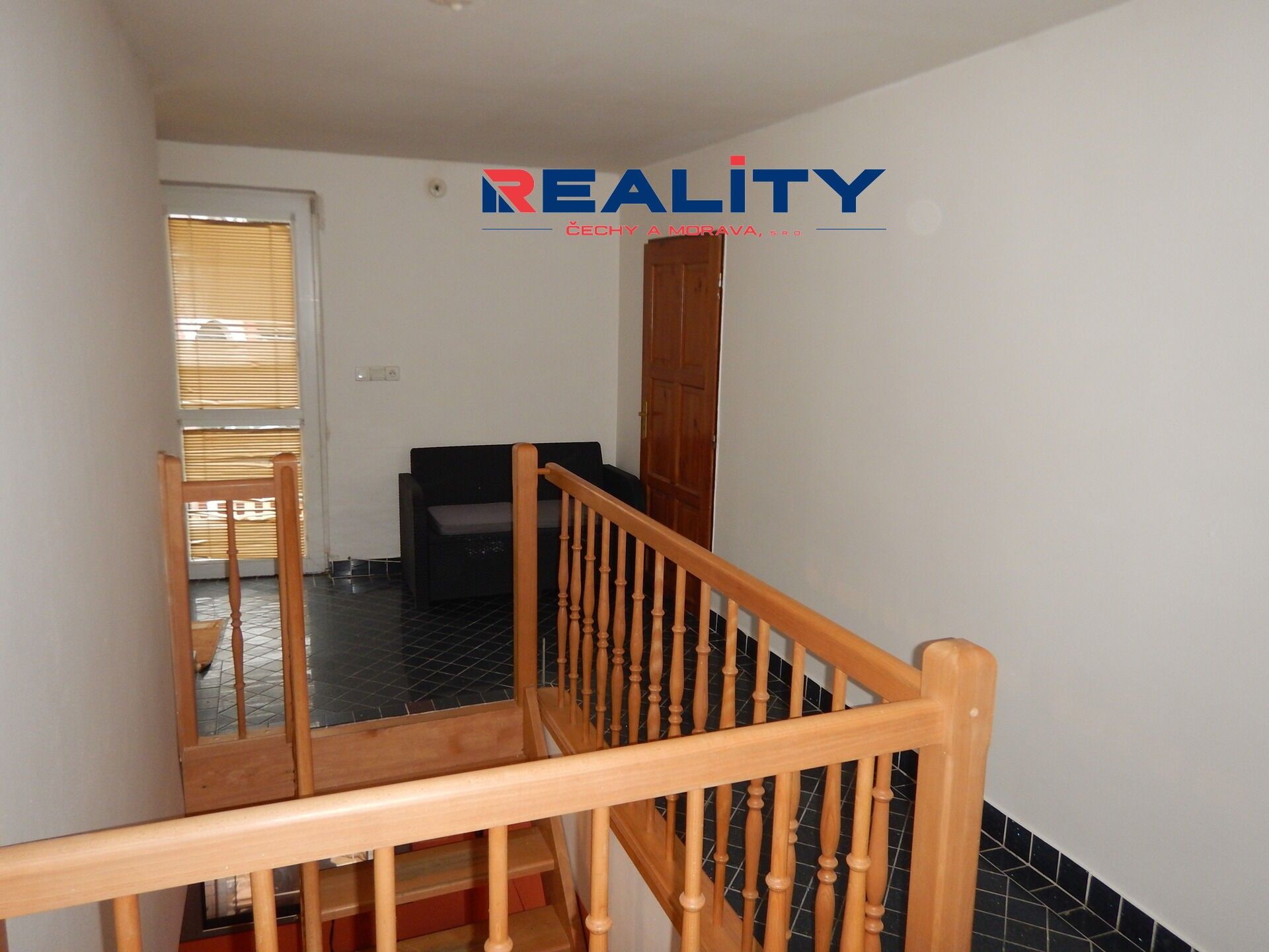 Prodej domu 160 m² - foto 13