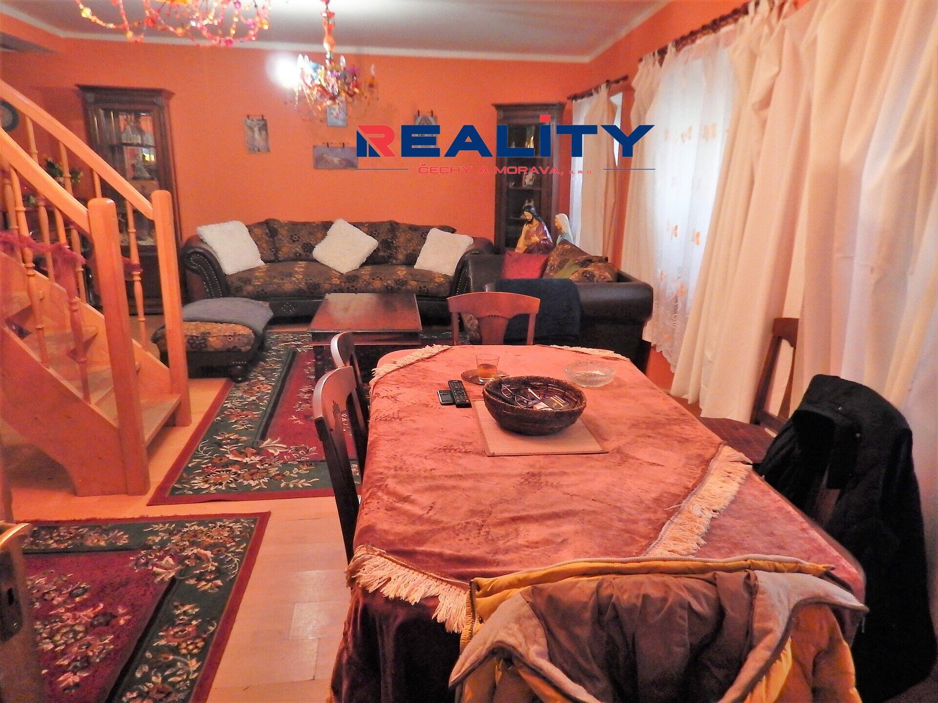 Prodej domu 160 m² - foto 15