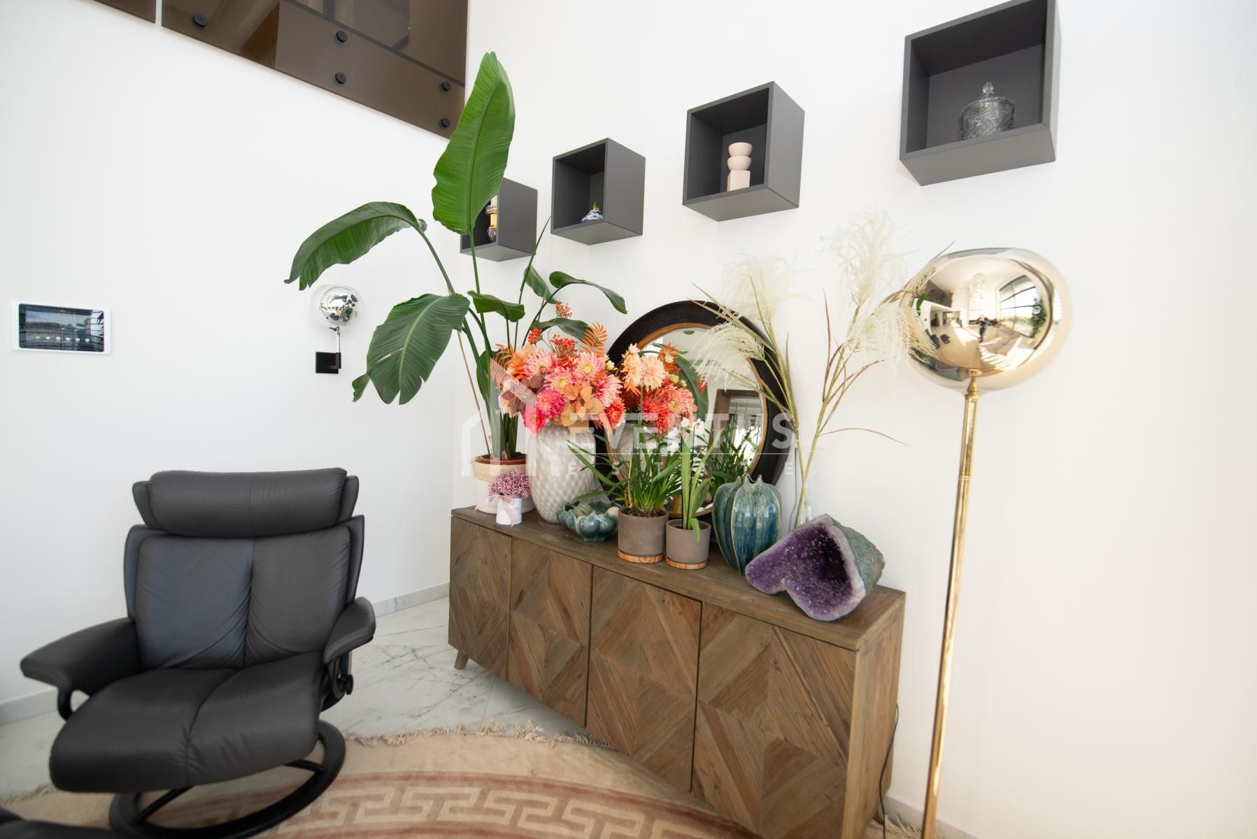 Prodej domu 510 m² - foto 6