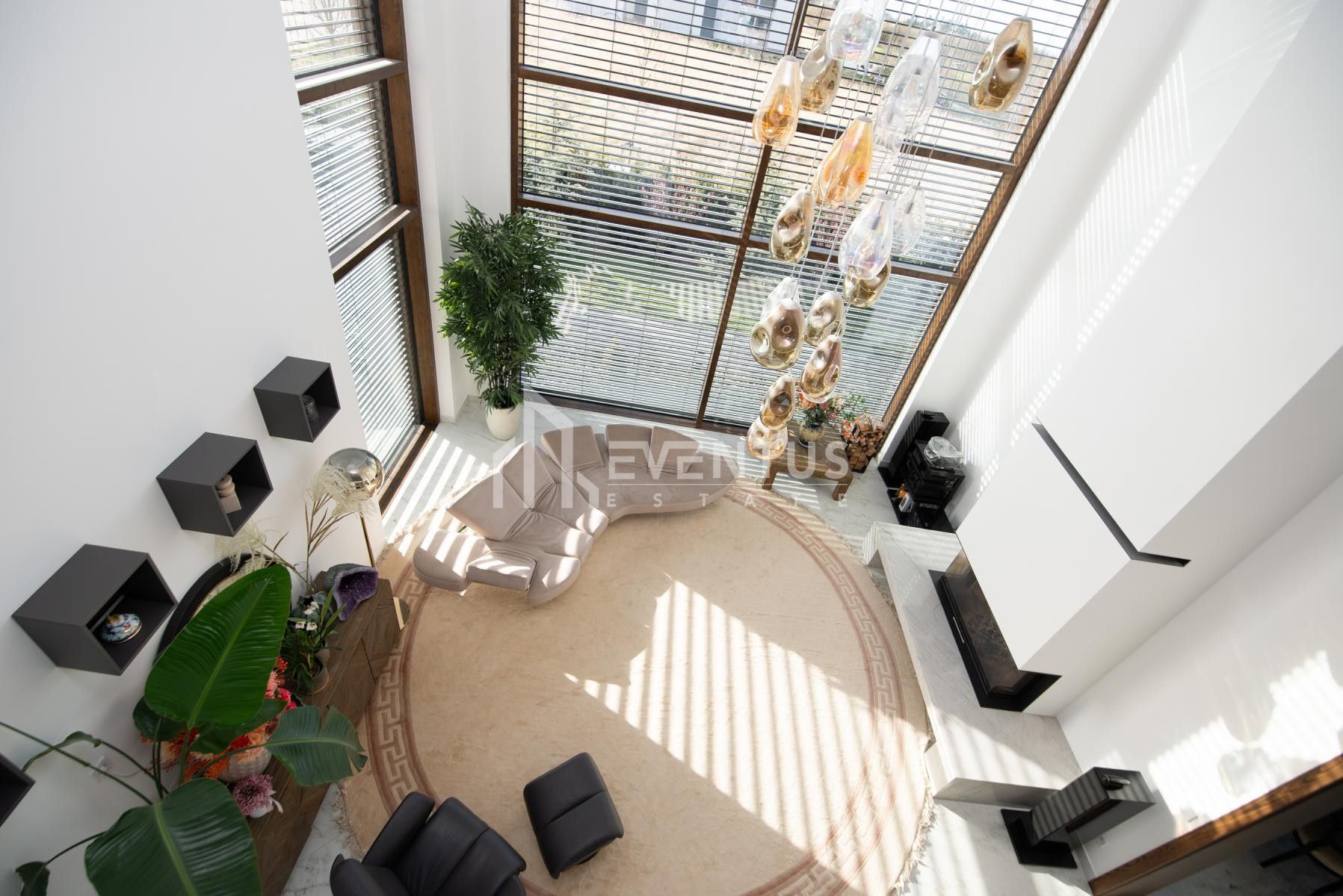 Prodej domu 510 m² - foto 5