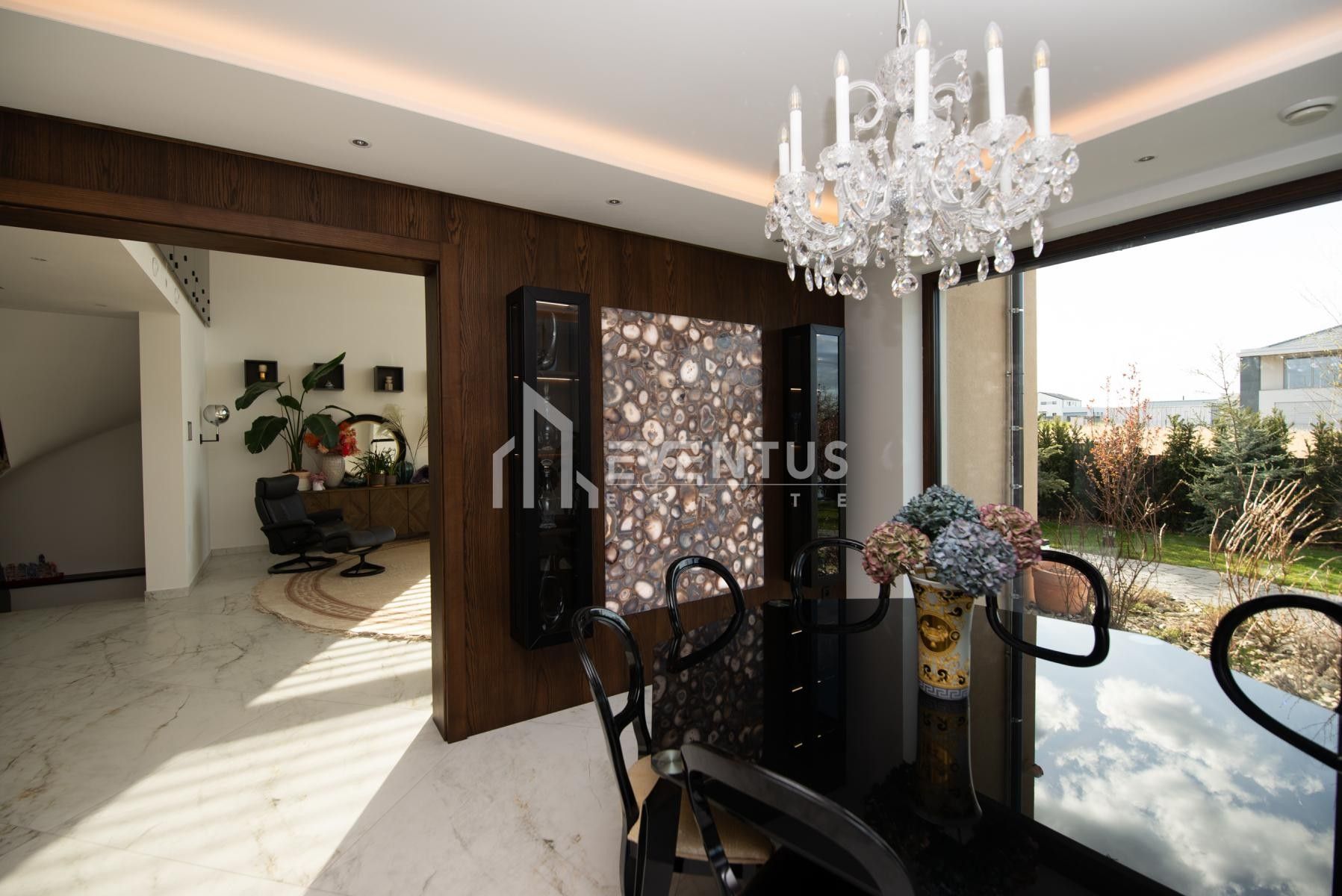 Prodej domu 510 m² - foto 3