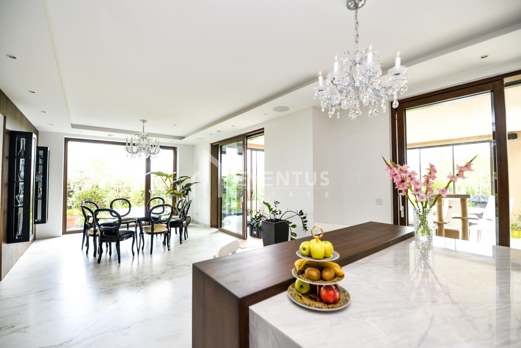 Prodej domu 510 m² - foto 4