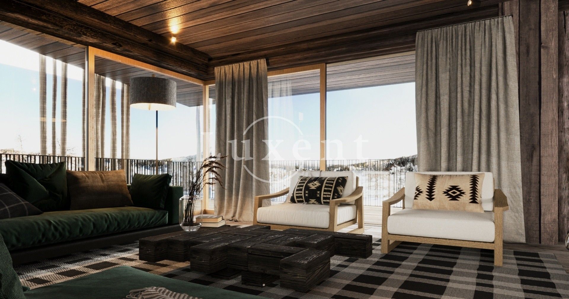 Prodej bytu 3+kk 144 m² - foto 5