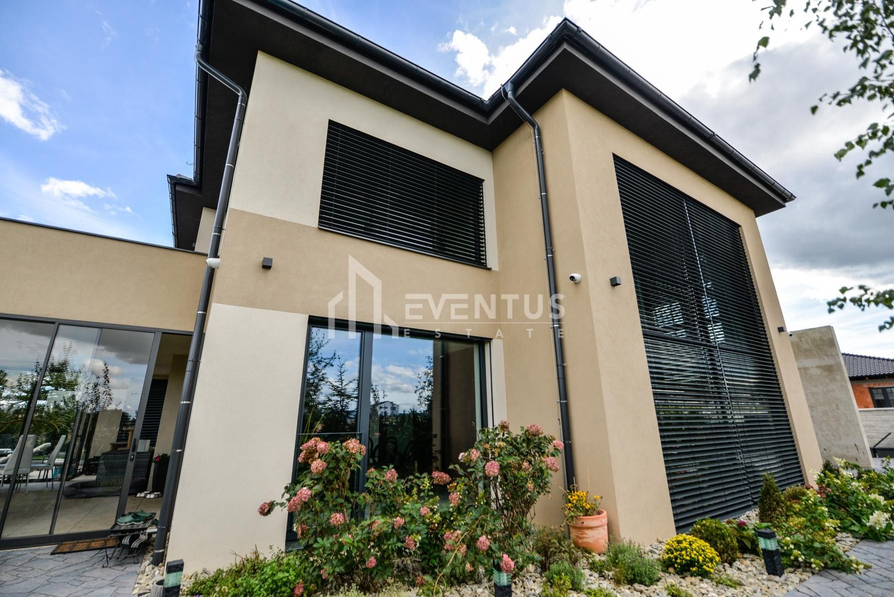 Prodej domu 510 m² - foto 10