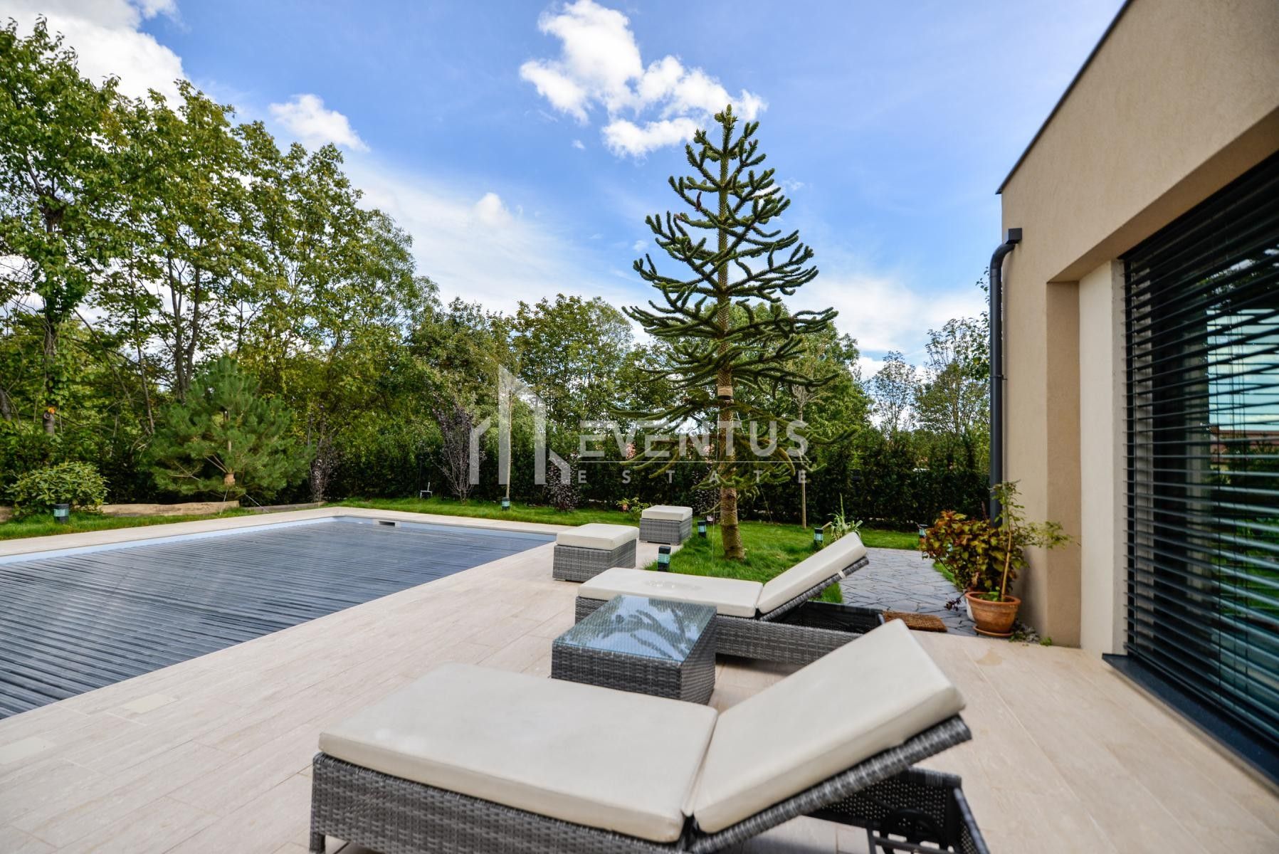 Prodej domu 510 m² - foto 9