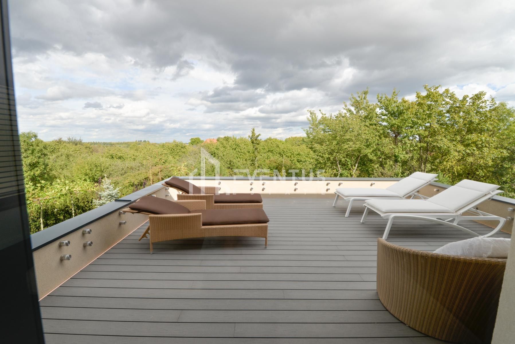 Prodej domu 510 m² - foto 13