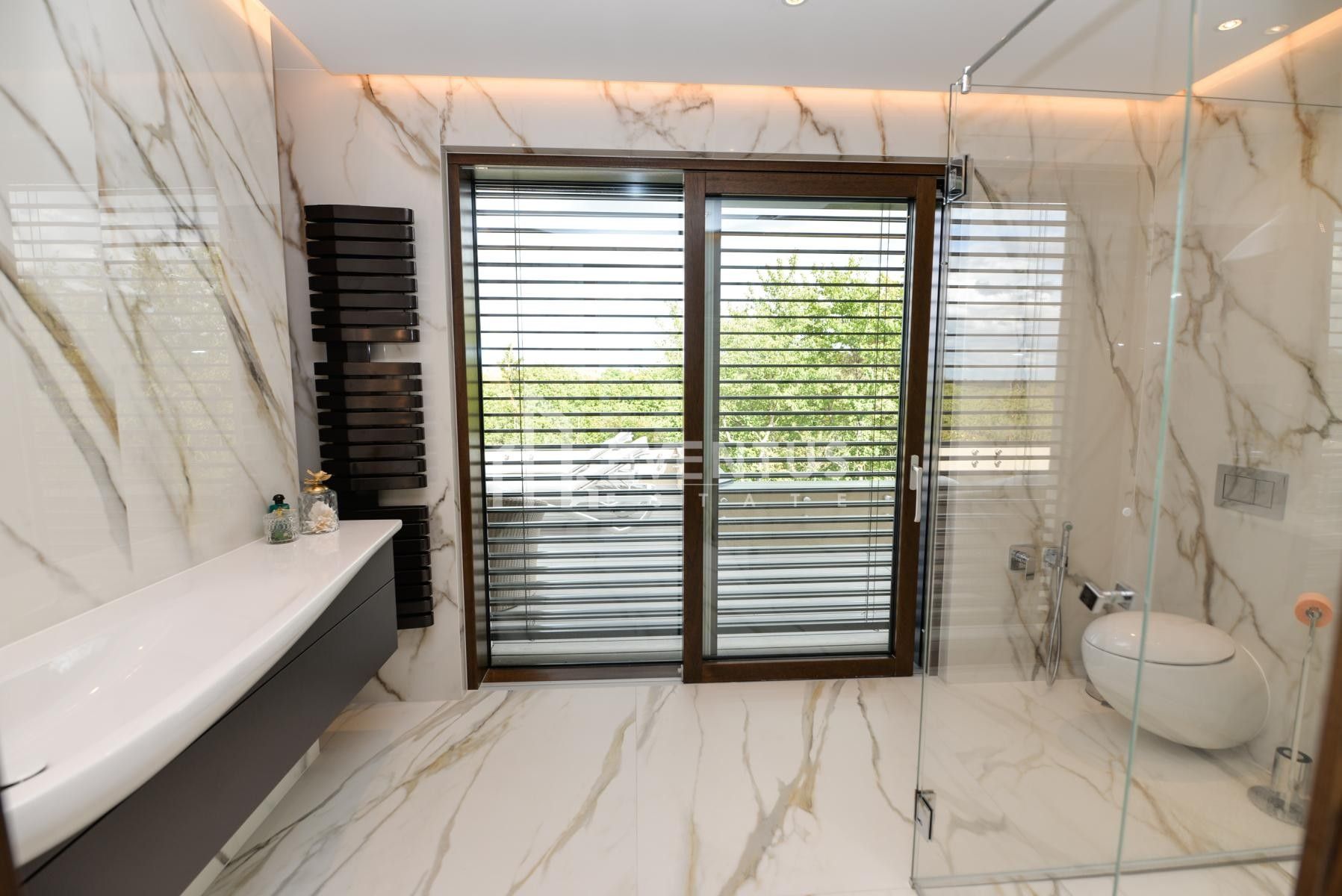 Prodej domu 510 m² - foto 12