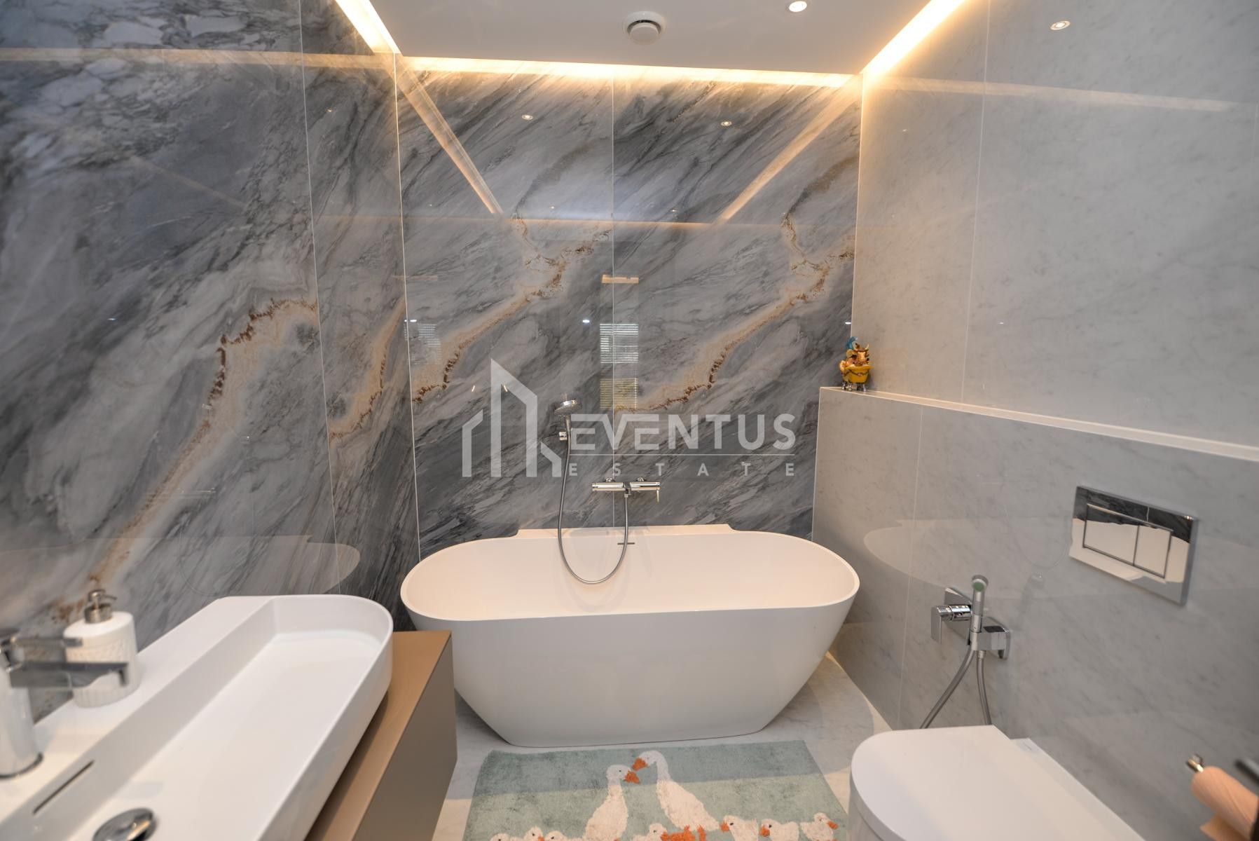 Prodej domu 510 m² - foto 14