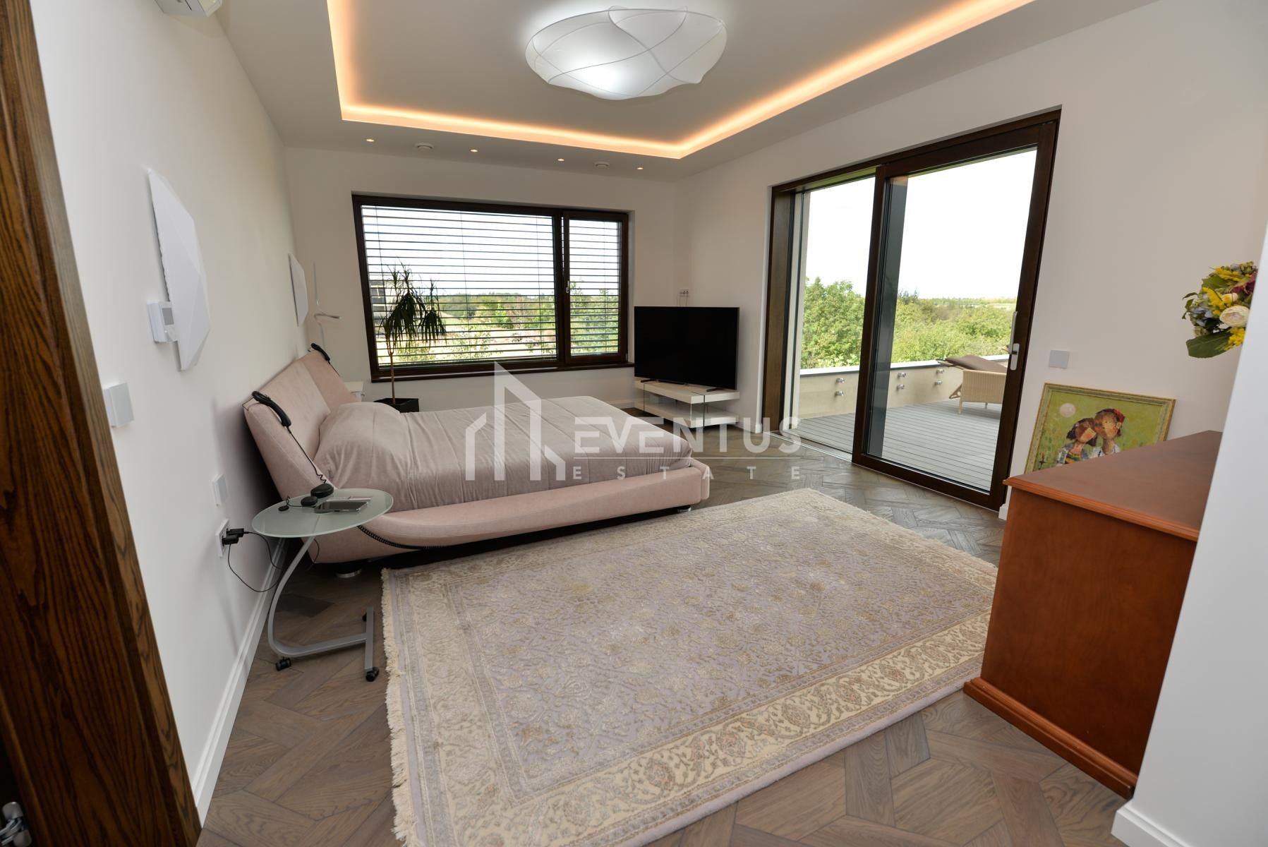 Prodej domu 510 m² - foto 11