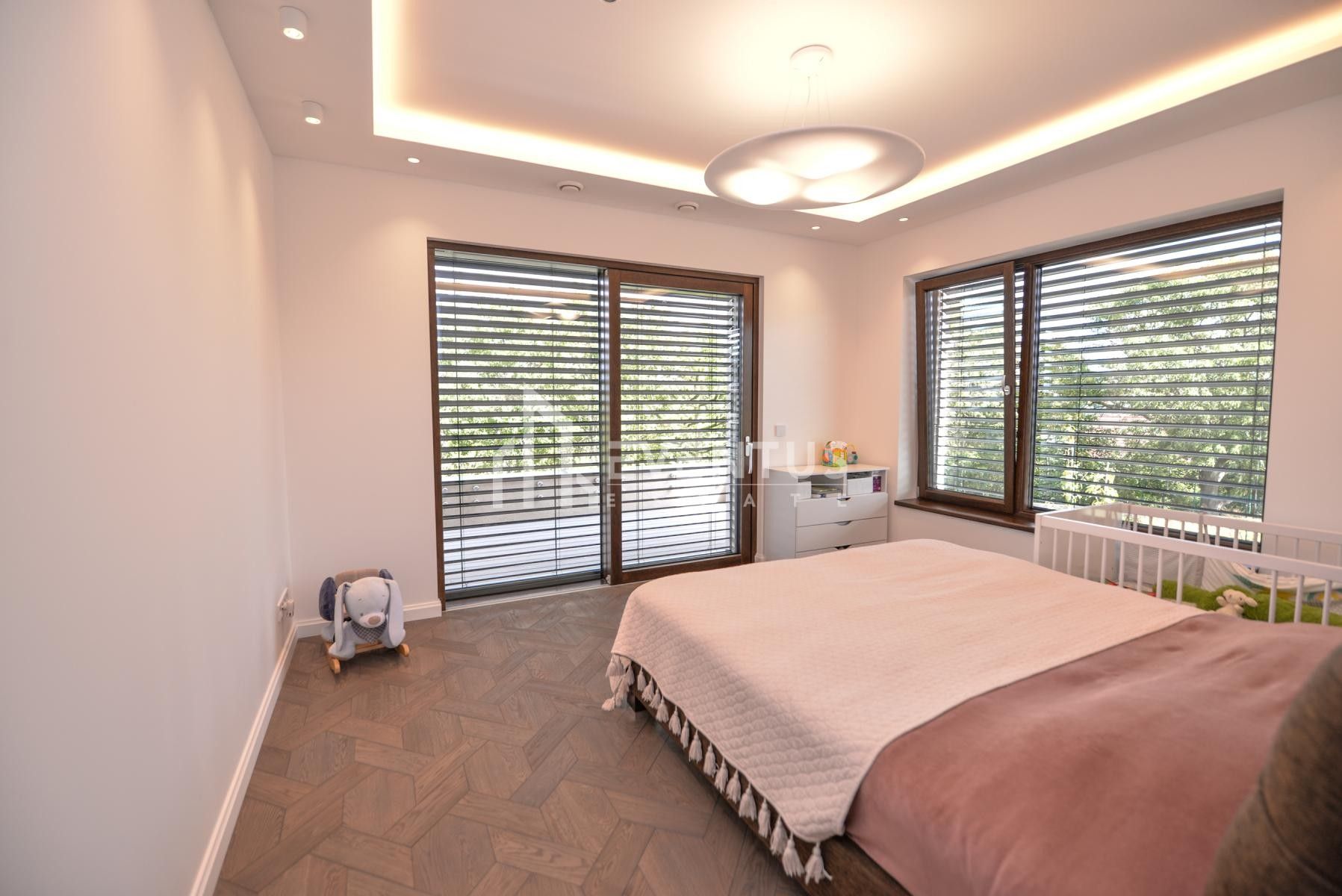 Prodej domu 510 m² - foto 15