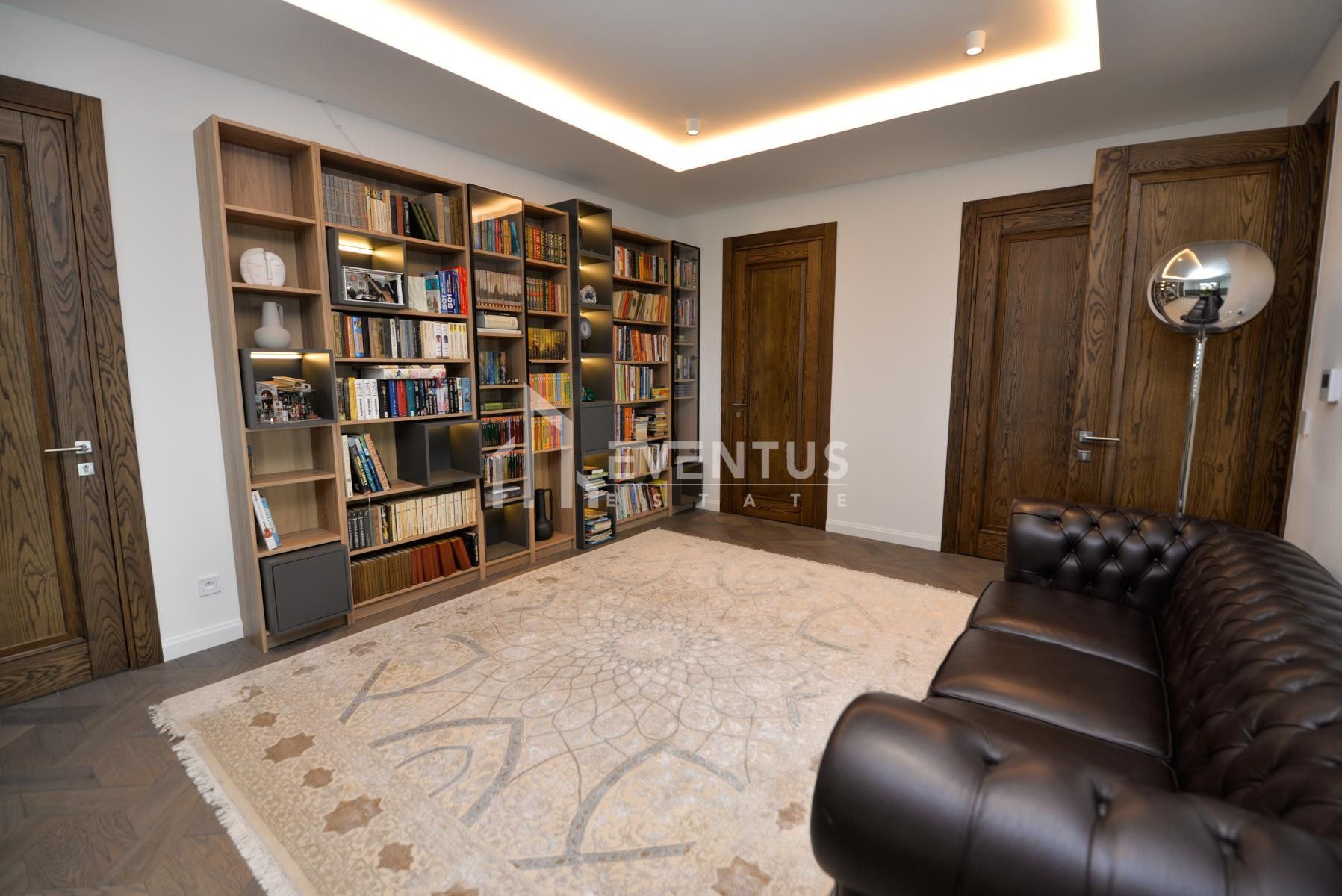 Prodej domu 510 m² - foto 16