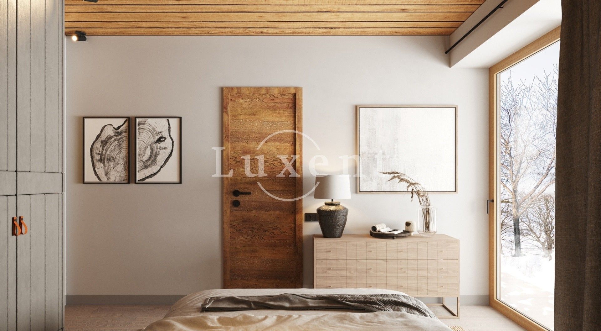 Prodej bytu 3+kk 144 m² - foto 10