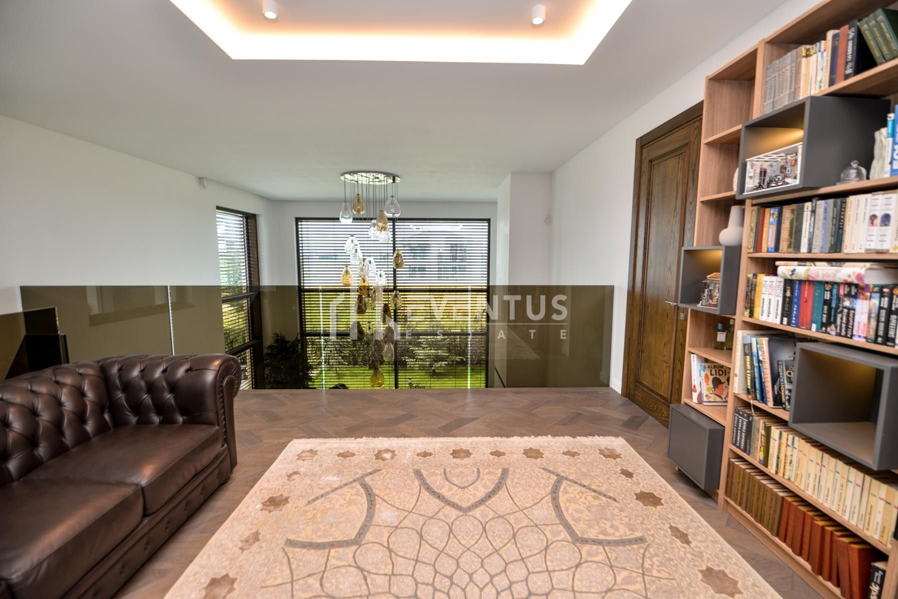 Prodej domu 510 m² - foto 17