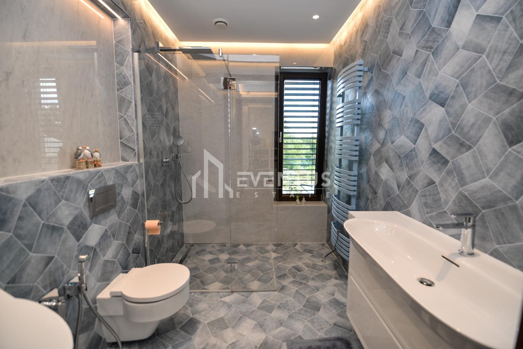 Prodej domu 510 m² - foto 18