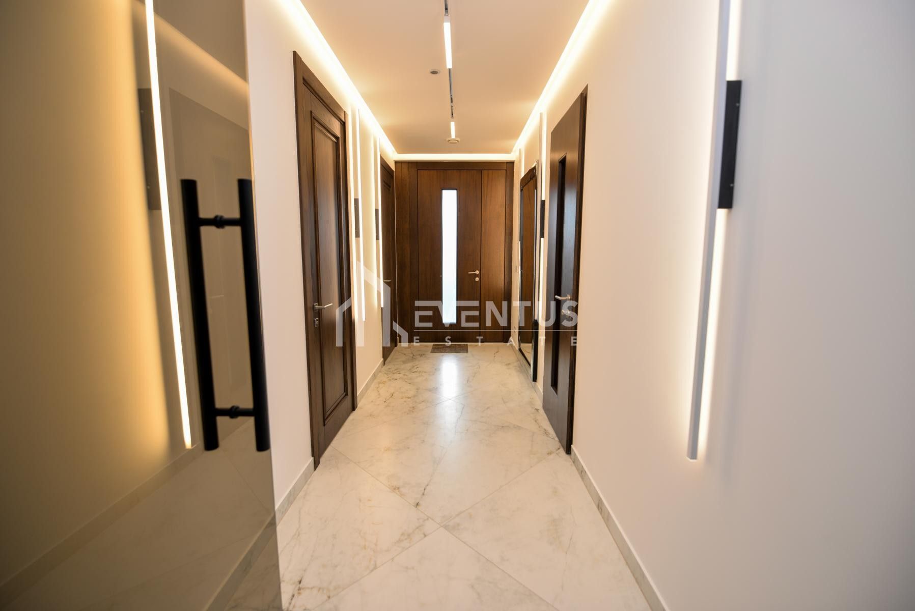Prodej domu 510 m² - foto 20