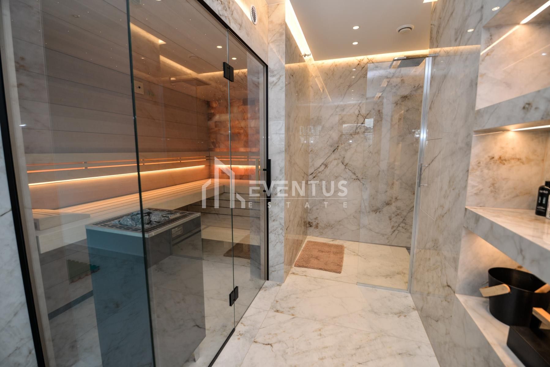 Prodej domu 510 m² - foto 21