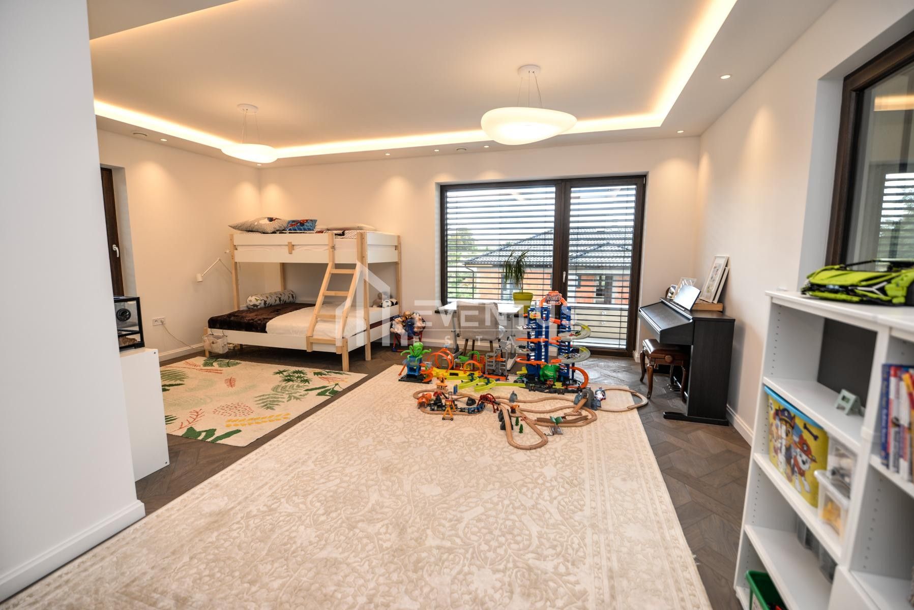 Prodej domu 510 m² - foto 19
