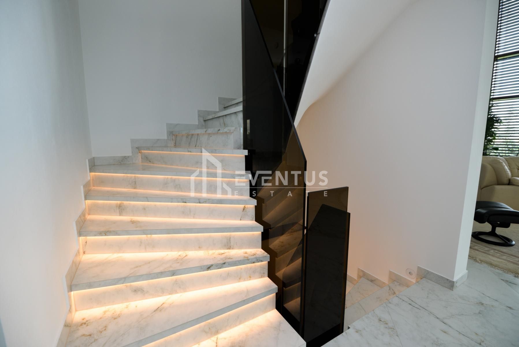 Prodej domu 510 m² - foto 22