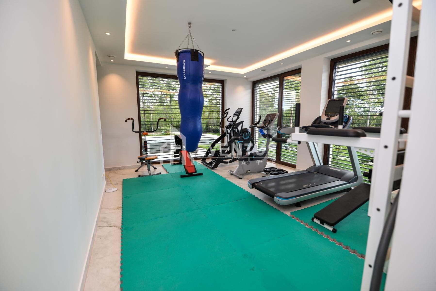 Prodej domu 510 m² - foto 23