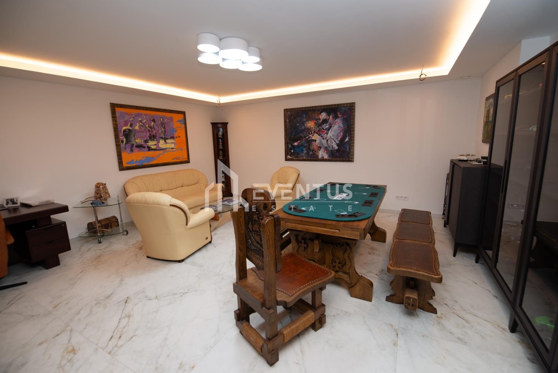 Prodej domu 510 m² - foto 24