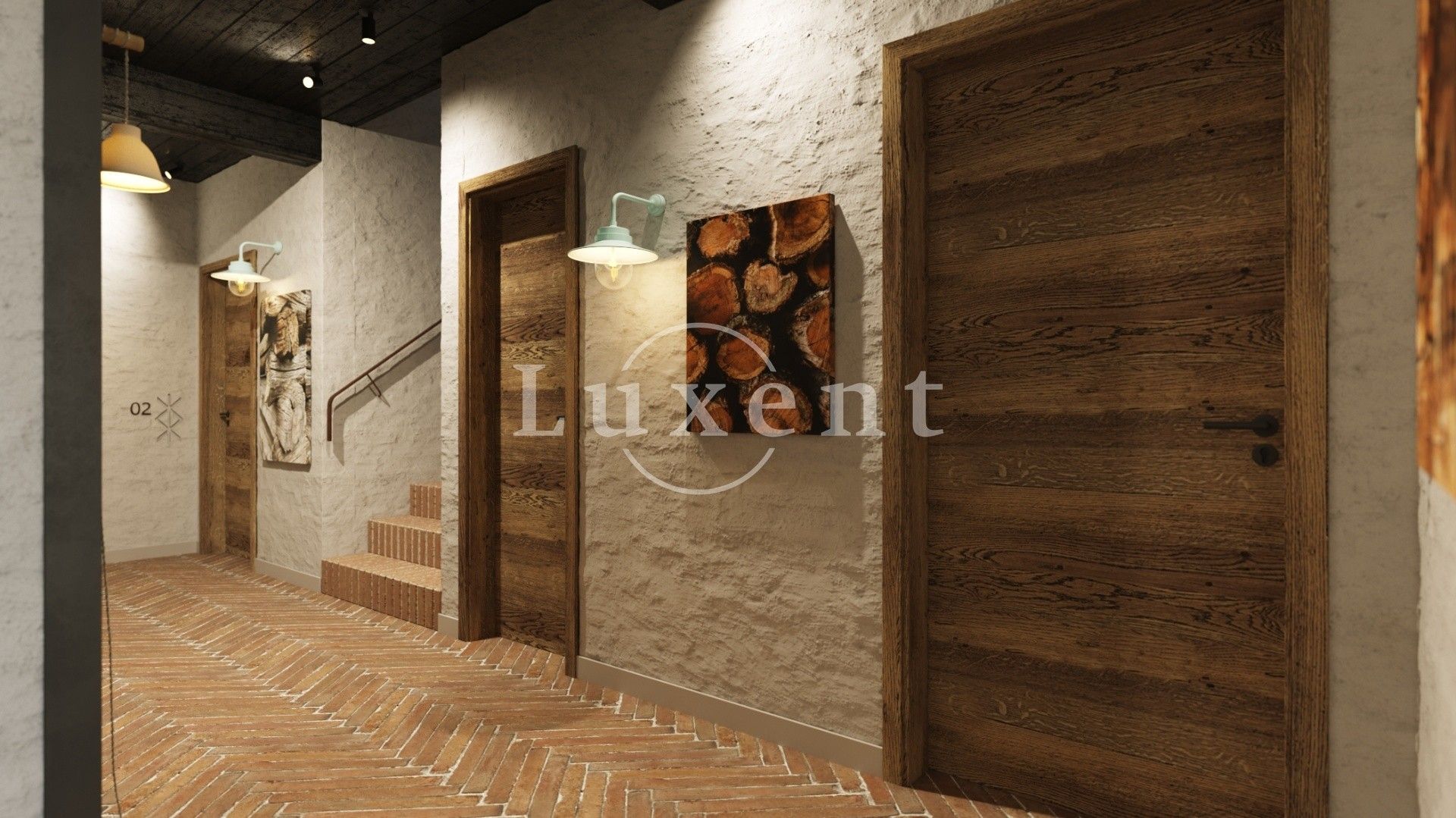 Prodej bytu 3+kk 144 m² - foto 19