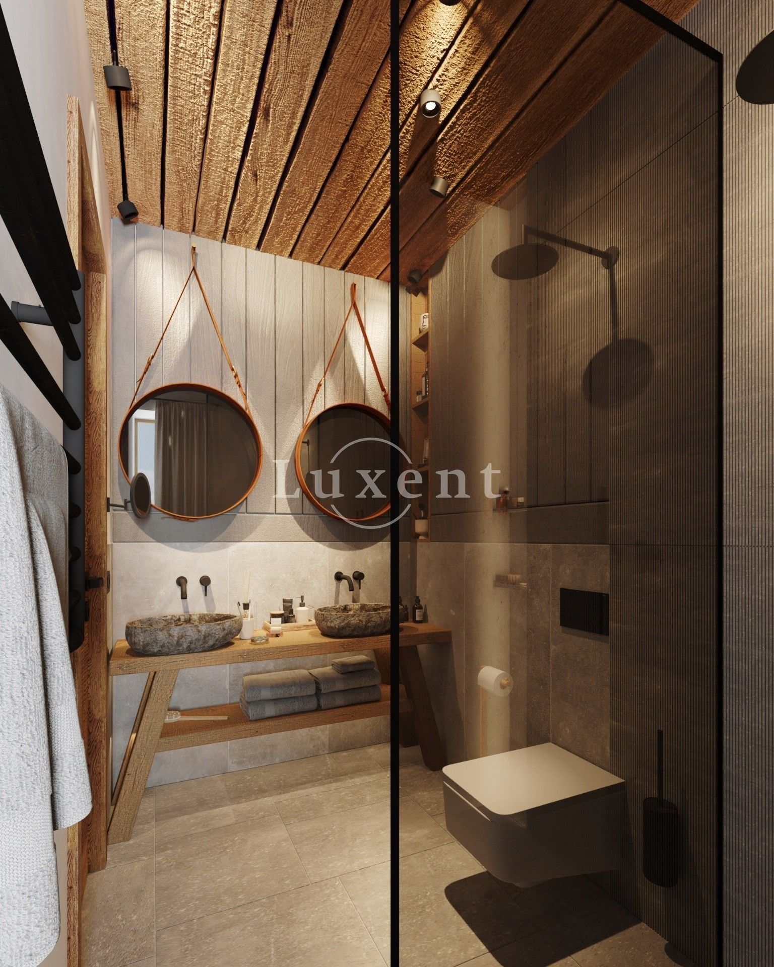 Prodej bytu 3+kk 144 m² - foto 17