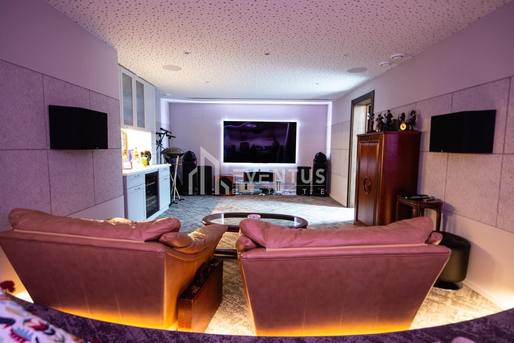 Prodej domu 510 m² - foto 25