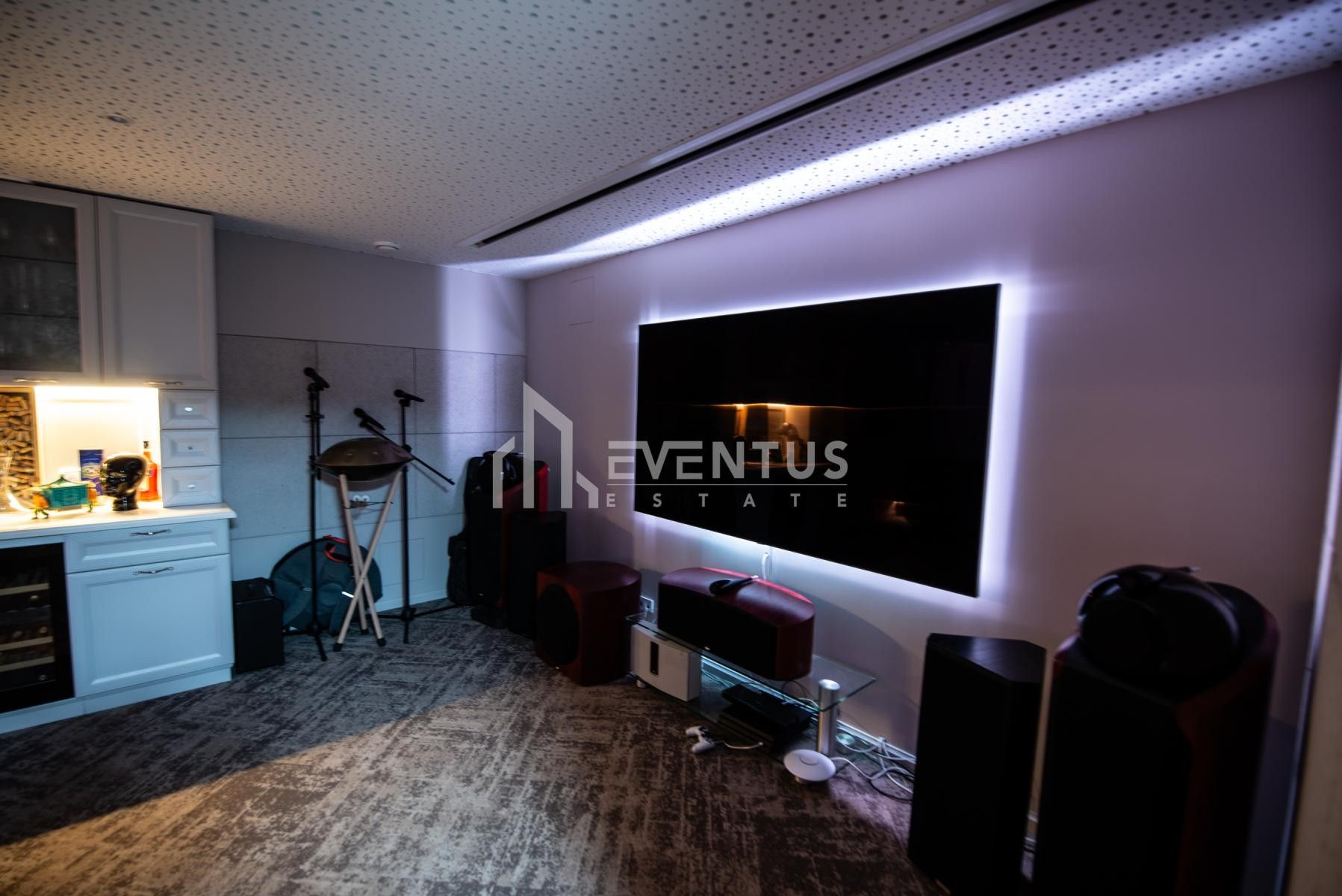 Prodej domu 510 m² - foto 26