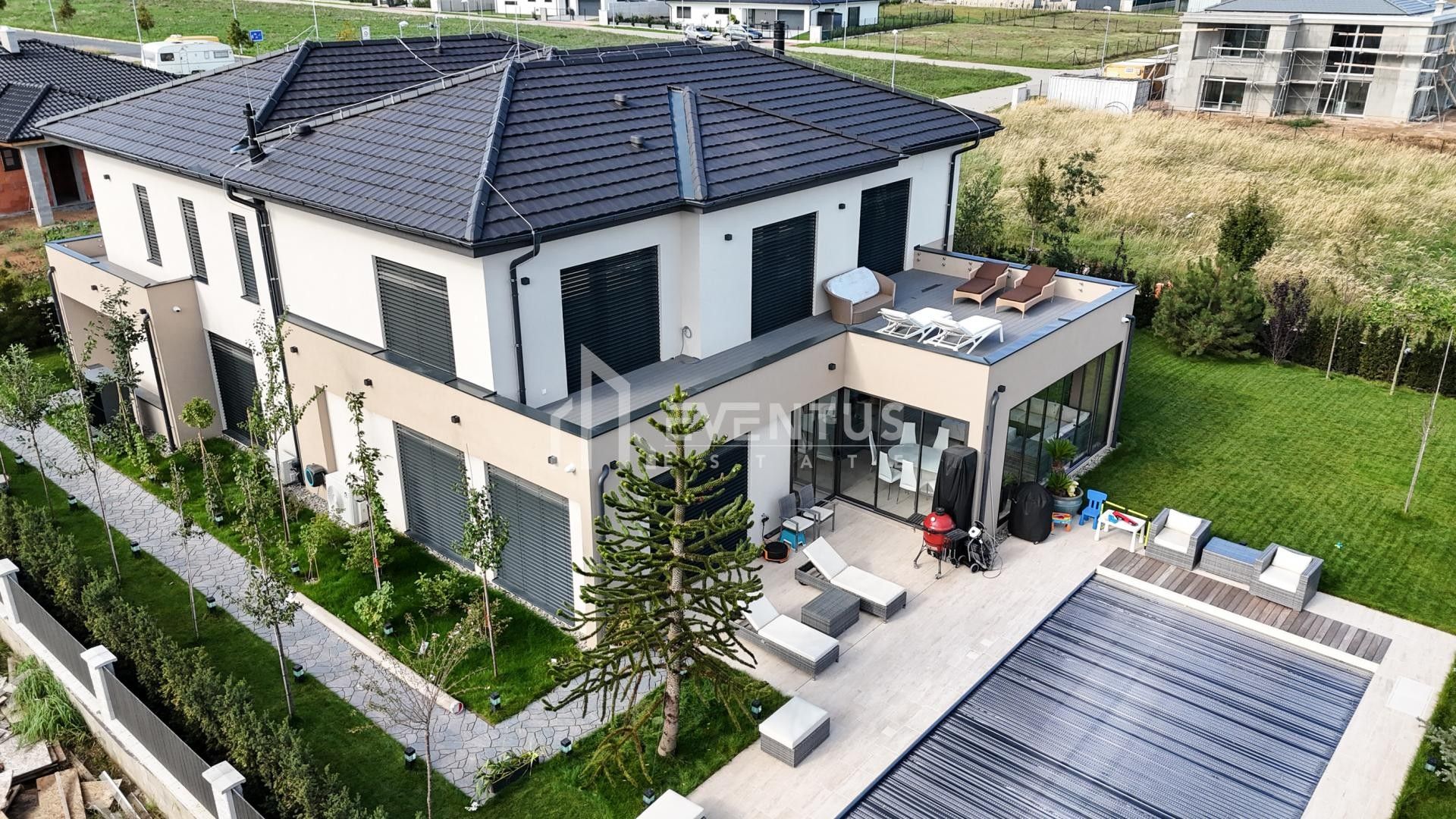 Prodej domu 510 m² - foto 29