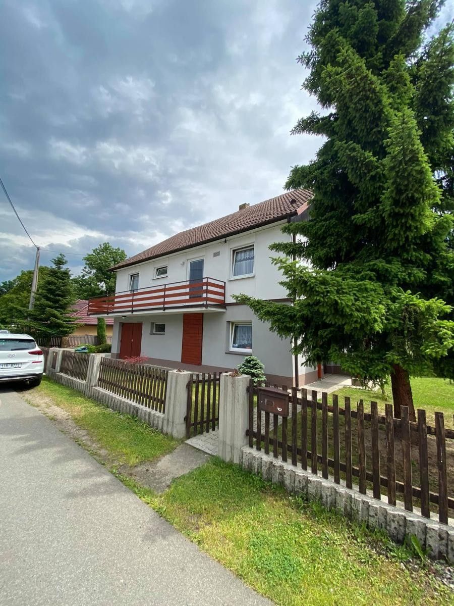 Pronájem domu 160 m² - foto 3