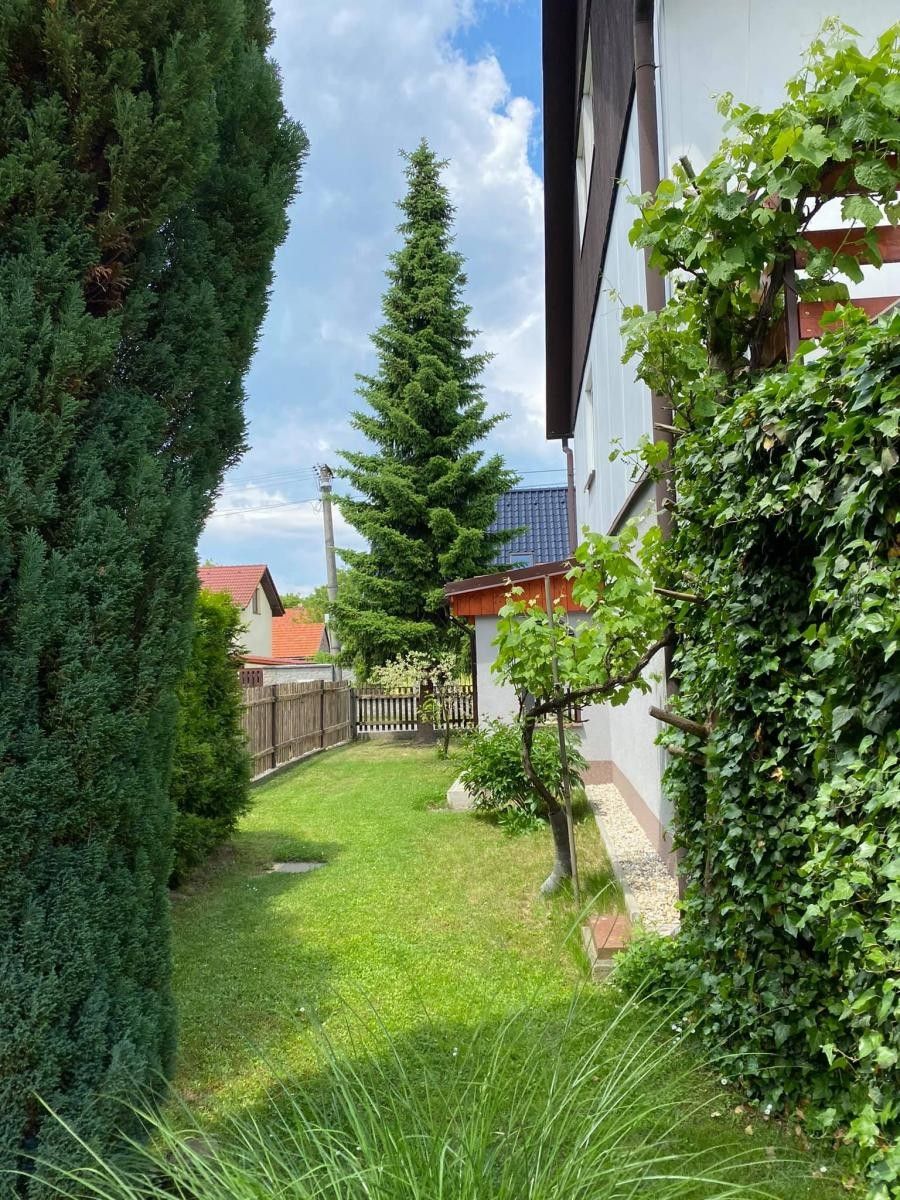 Pronájem domu 160 m² - foto 6