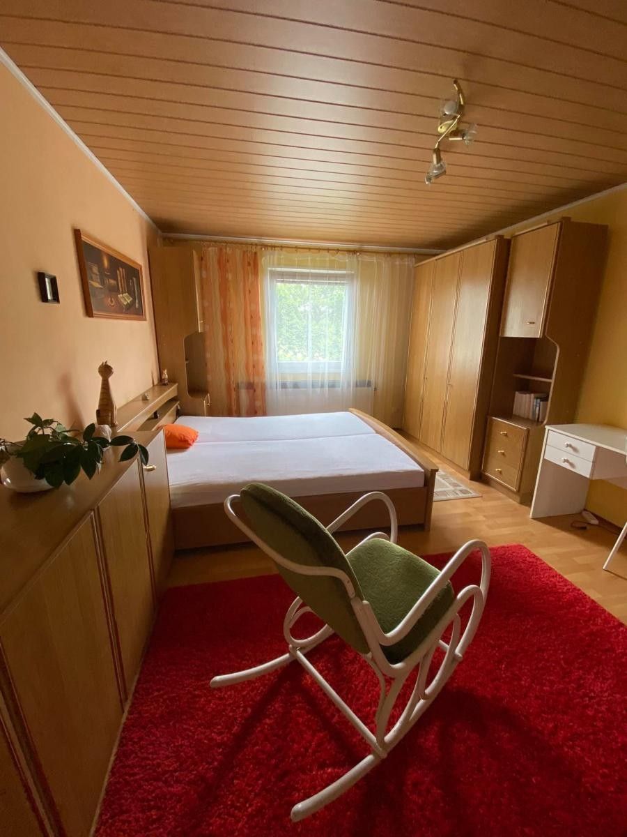 Pronájem domu 160 m² - foto 10