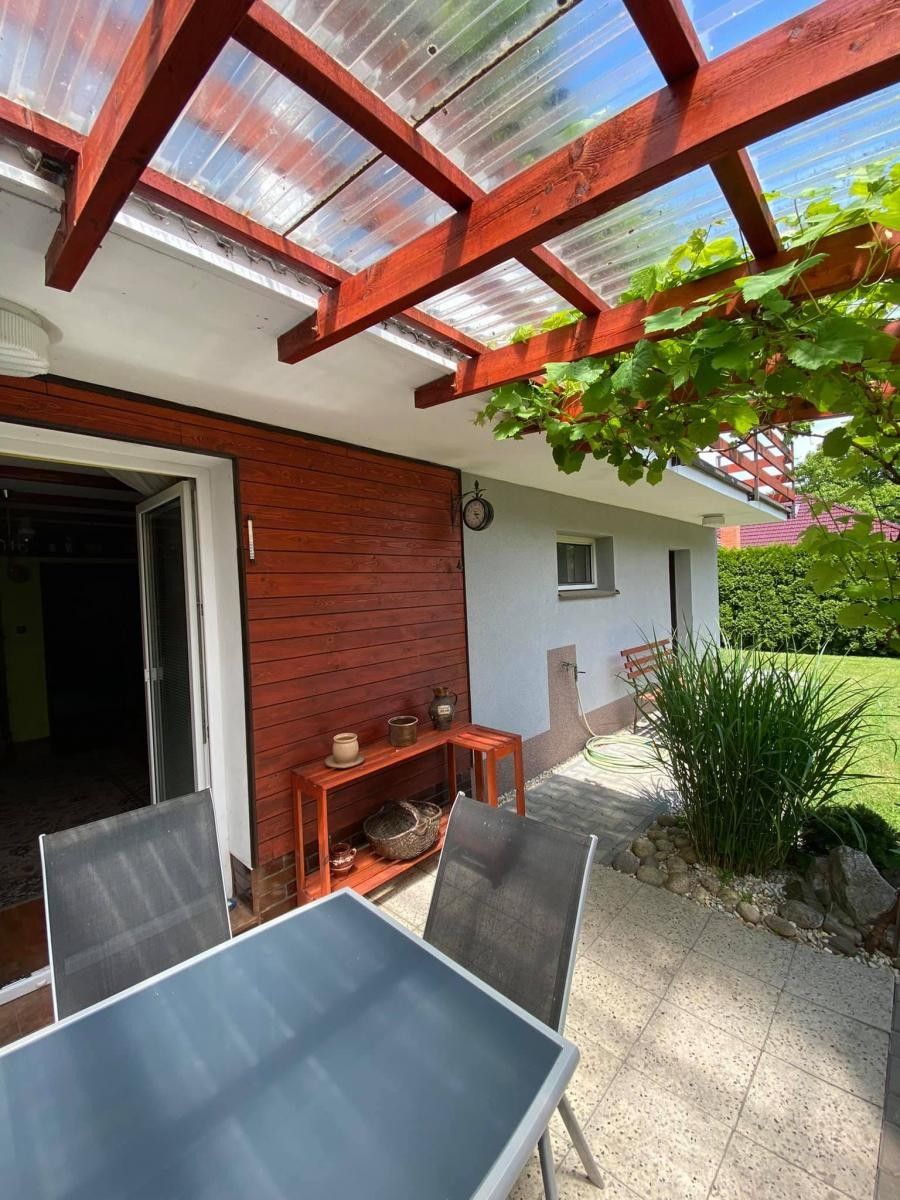 Pronájem domu 160 m² - foto 9