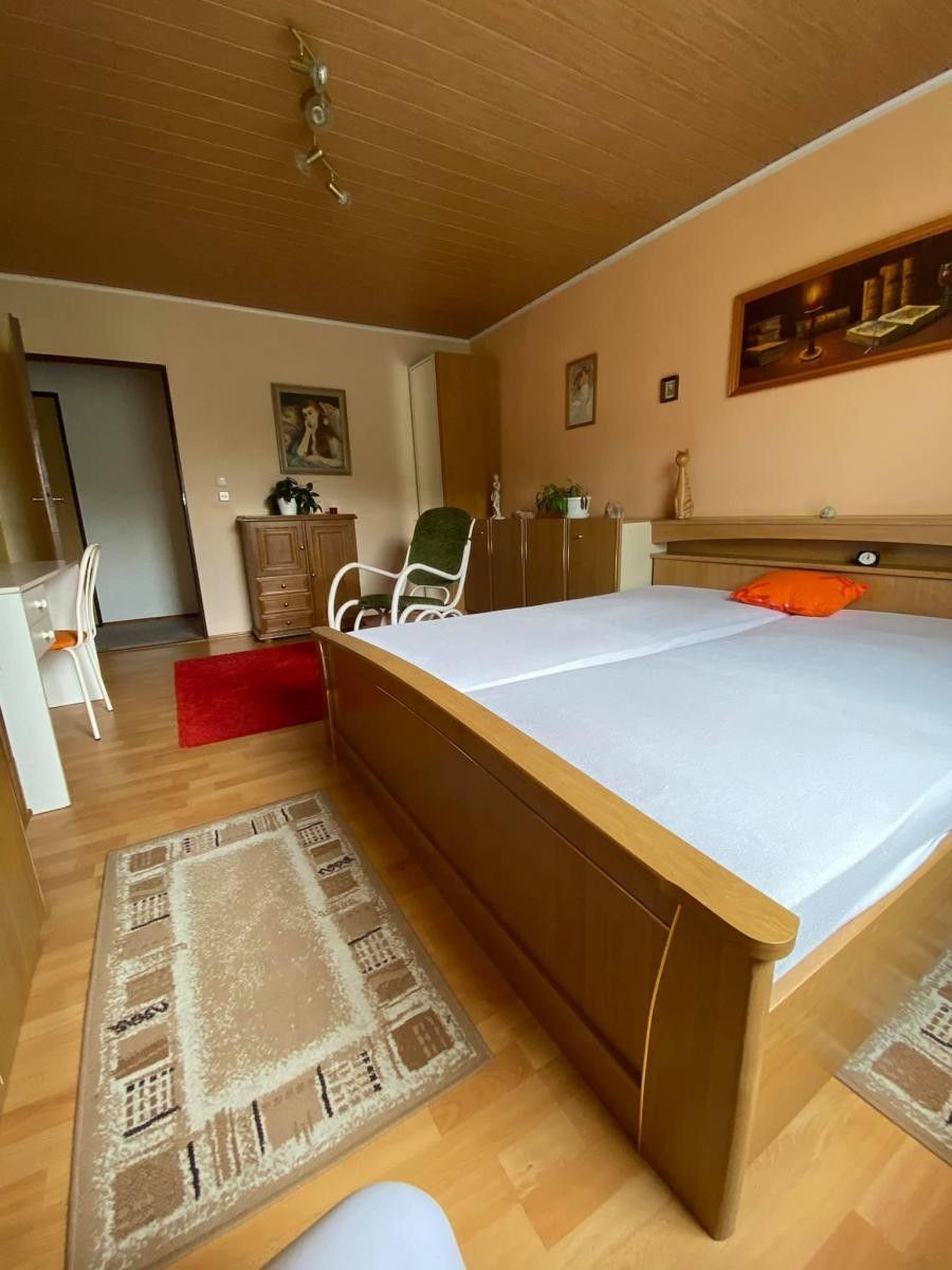 Pronájem domu 160 m² - foto 13
