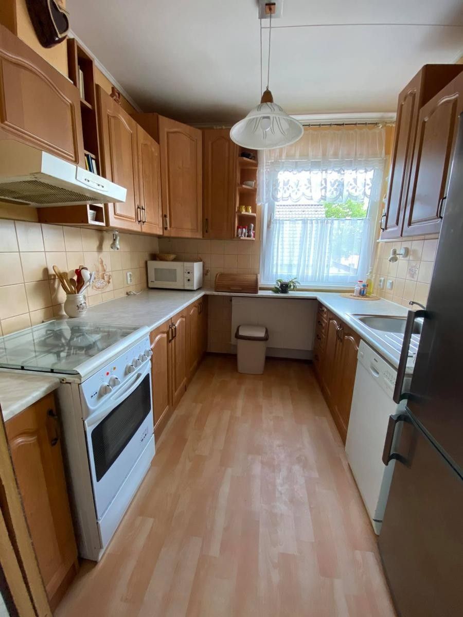 Pronájem domu 160 m² - foto 11