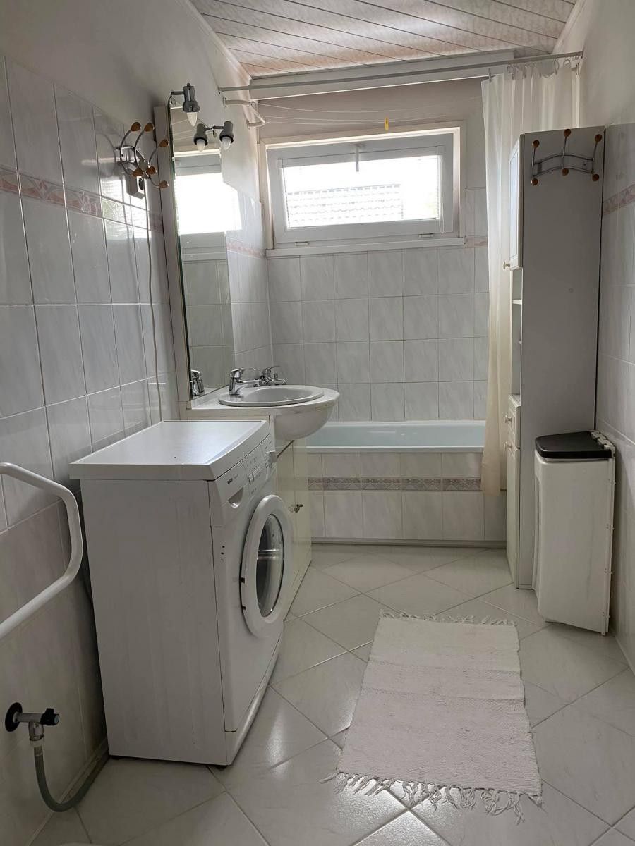 Pronájem domu 160 m² - foto 12