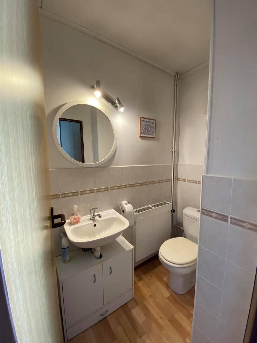 Pronájem domu 160 m² - foto 18