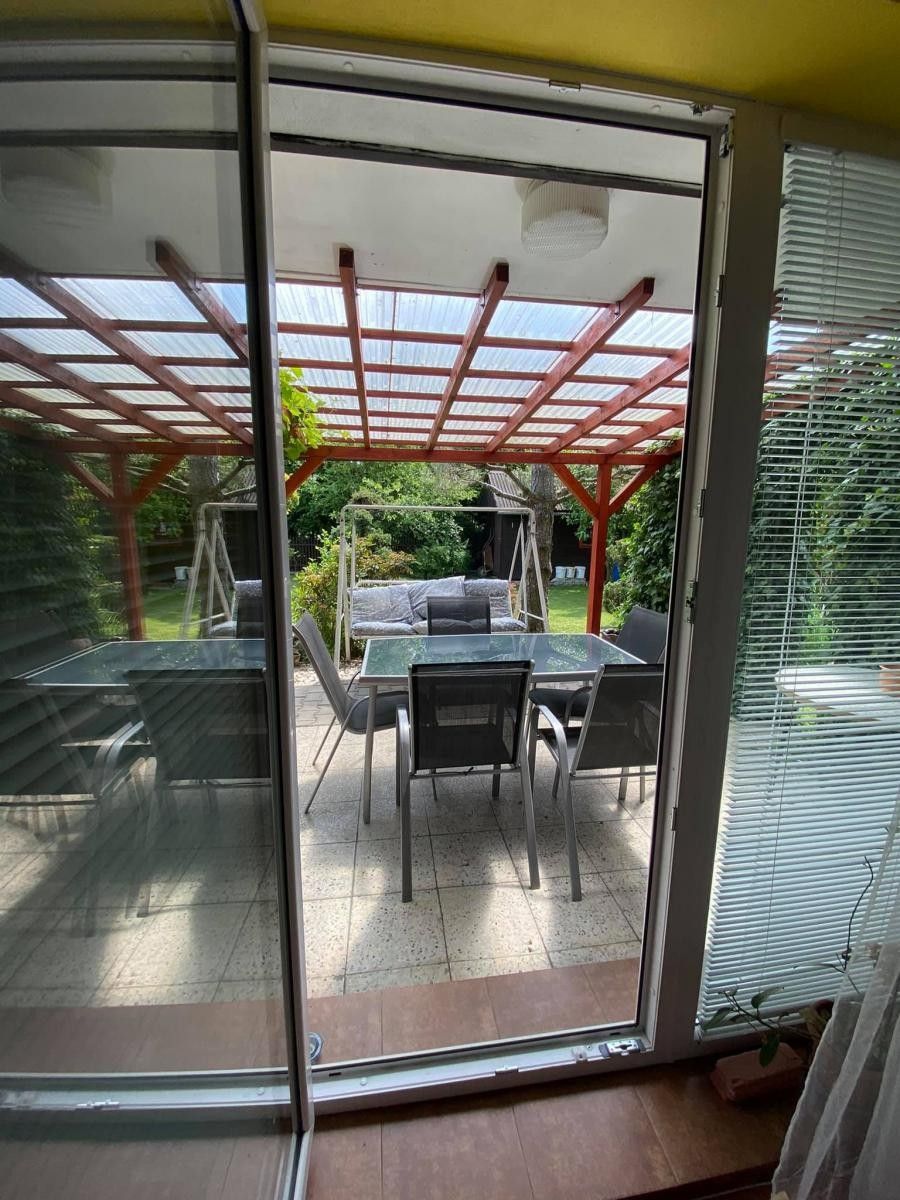 Pronájem domu 160 m² - foto 17