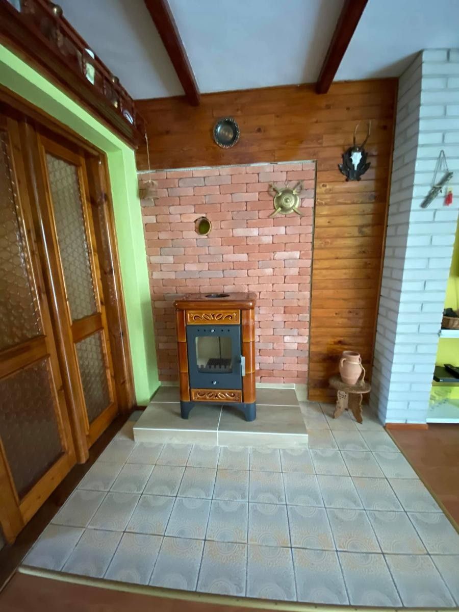 Pronájem domu 160 m² - foto 19
