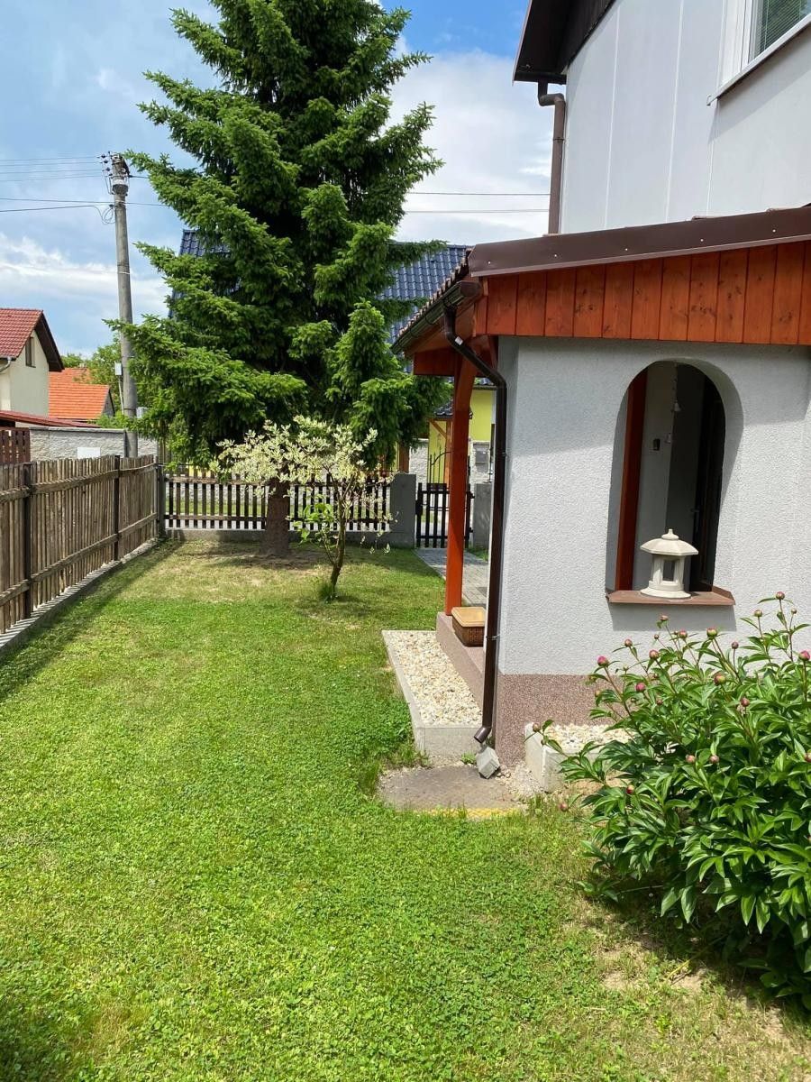 Pronájem domu 160 m² - foto 20