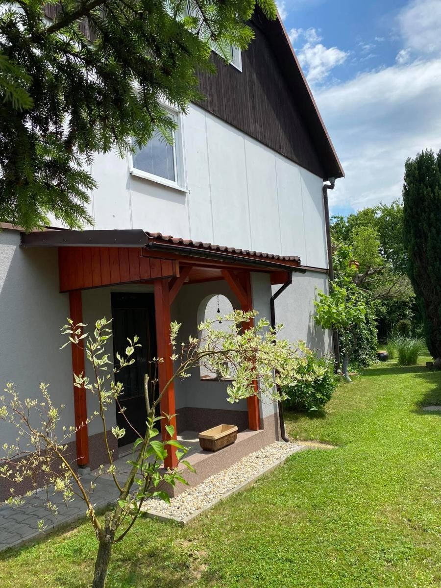 Pronájem domu 160 m² - foto 23