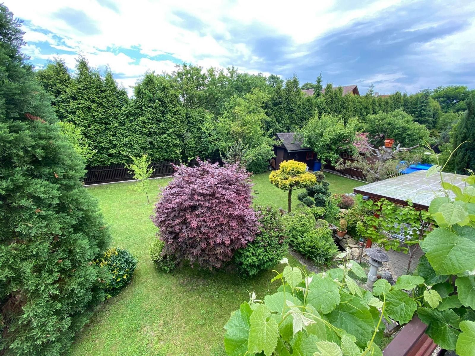 Pronájem domu 160 m² - foto 24