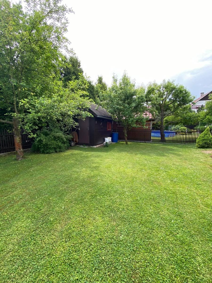 Pronájem domu 160 m² - foto 25