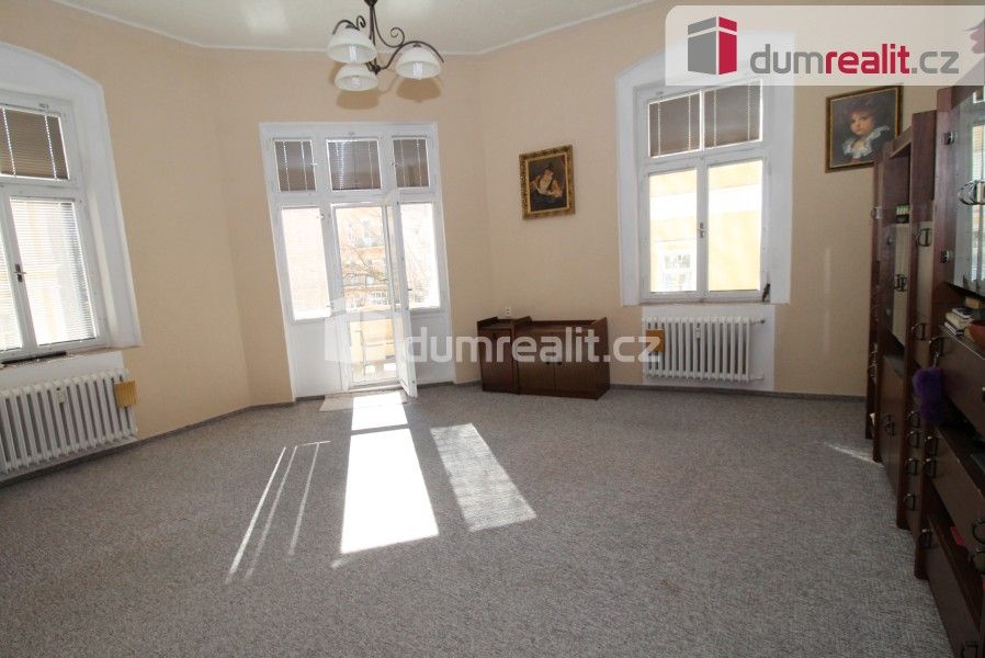Prodej bytu 3+1 100 m² - foto 2