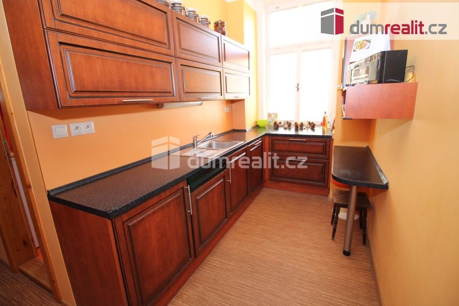 Prodej bytu 3+1 100 m² - foto 3