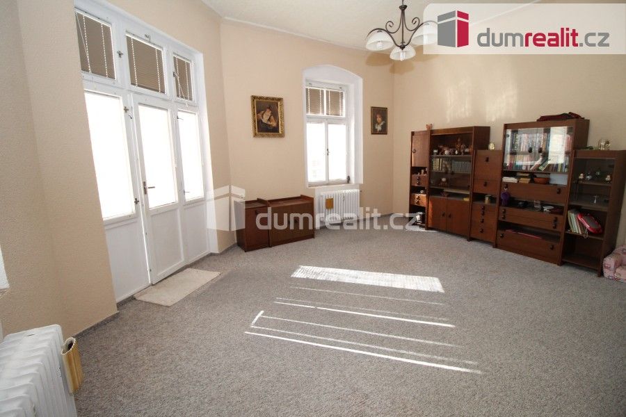 Prodej bytu 3+1 100 m² - foto 4