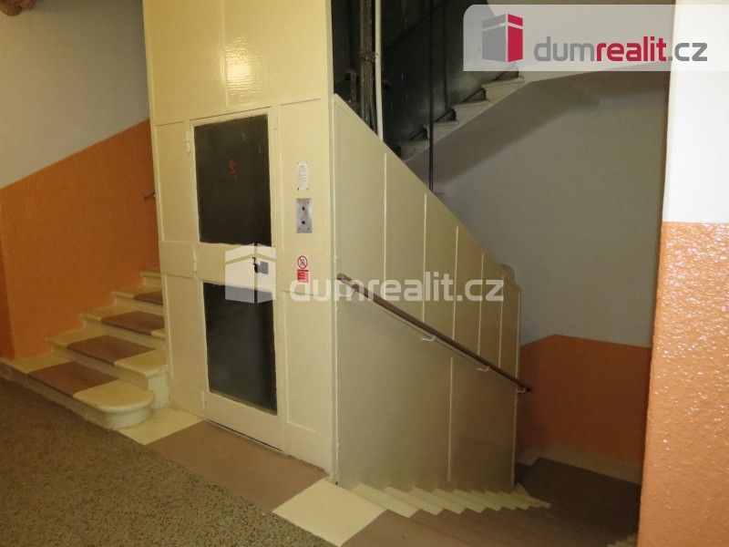 Prodej bytu 3+1 100 m² - foto 13
